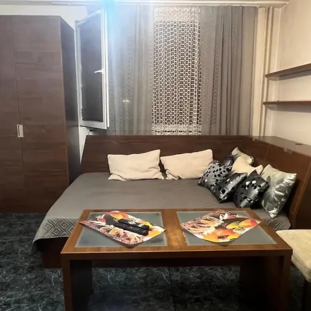 Lozenets Close To Metro Station And Centre Of Town * София
