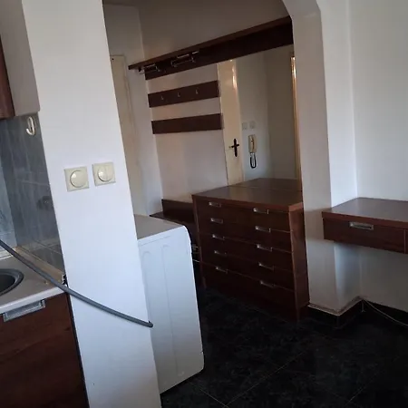 Апартамент Lozenets Close To Metro Station And Centre Of Town *