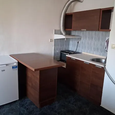 Lozenets Close To Metro Station And Centre Of Town Апартамент *
