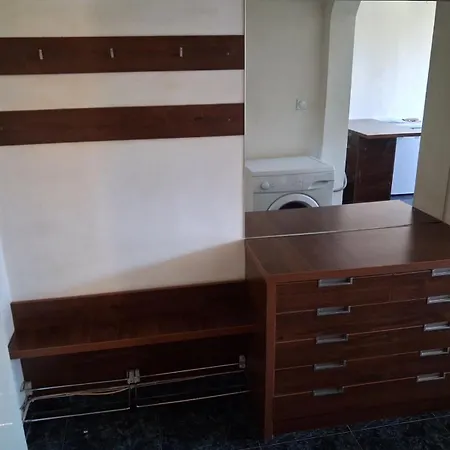 Lozenets Close To Metro Station And Centre Of Town Апартамент *